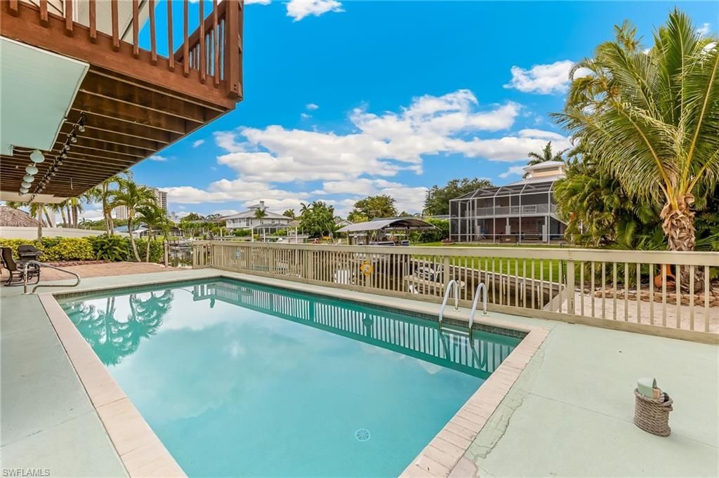 4692 Spring Creek Dr , Bonita Springs, FL 34134 Photo