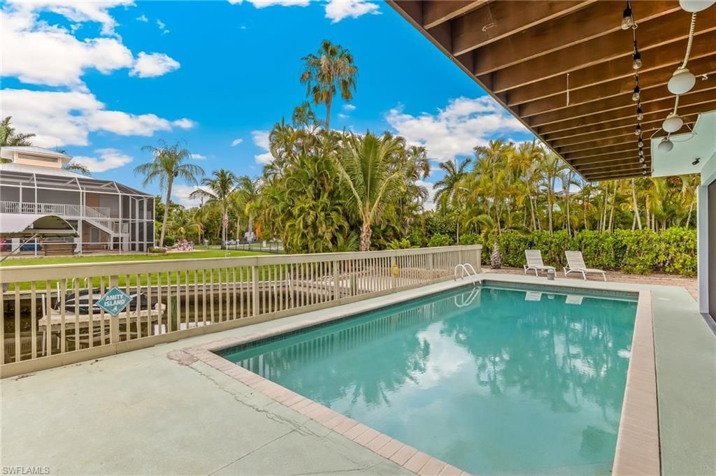 4692 Spring Creek Dr , Bonita Springs, FL 34134 Photo