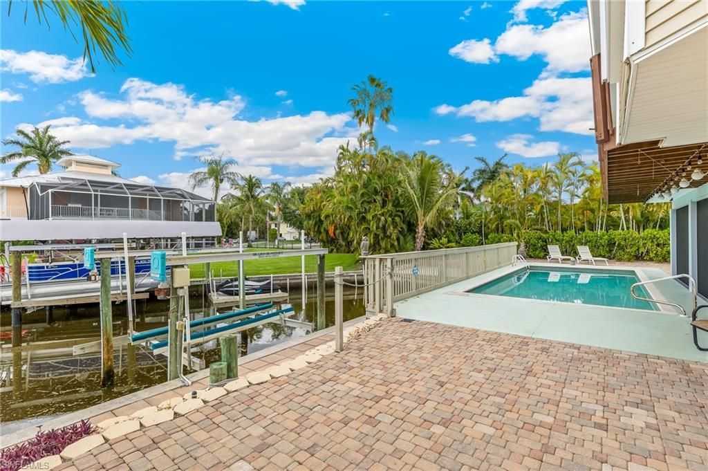 4692 Spring Creek Dr , Bonita Springs, FL 34134 Photo
