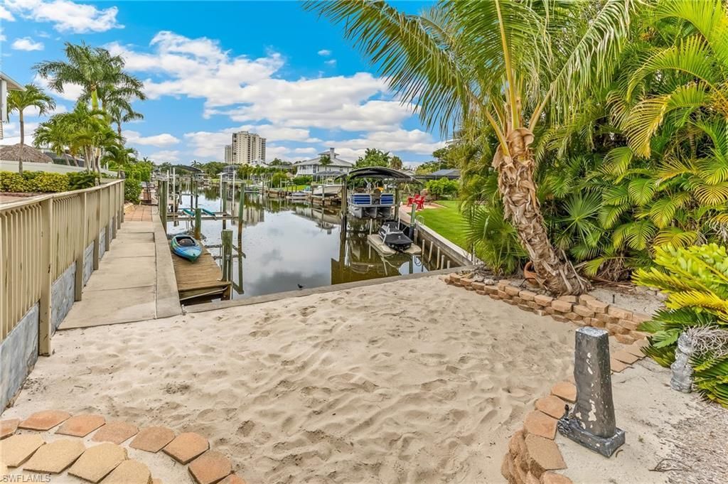4692 Spring Creek Dr , Bonita Springs, FL 34134 Photo