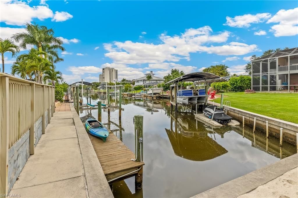 4692 Spring Creek Dr , Bonita Springs, FL 34134 Photo