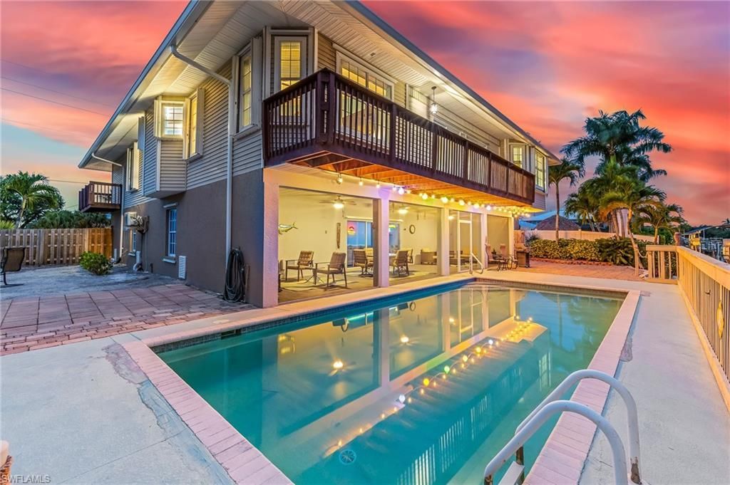 4692 Spring Creek Dr , Bonita Springs, FL 34134 Photo