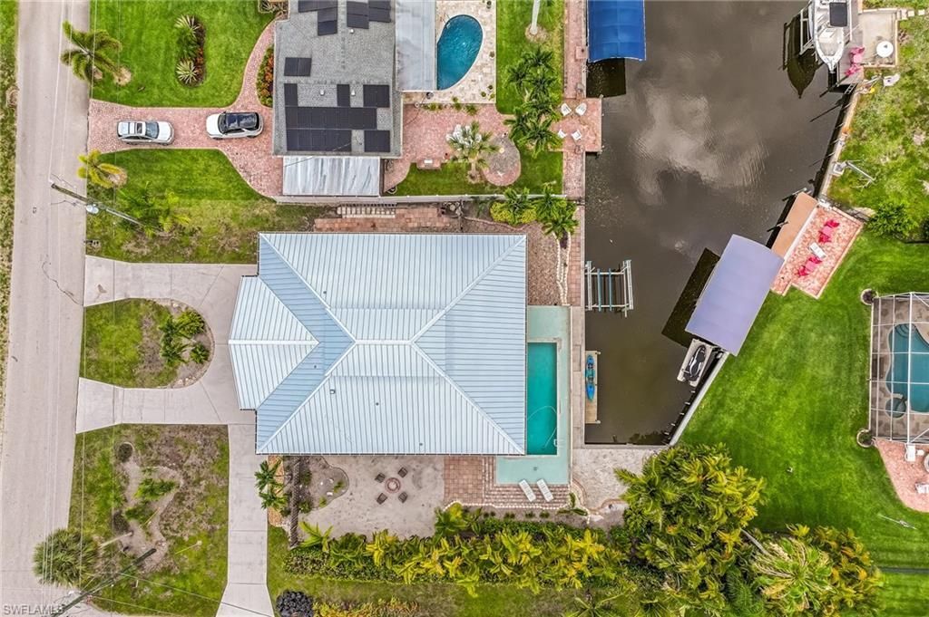 4692 Spring Creek Dr , Bonita Springs, FL 34134 Photo