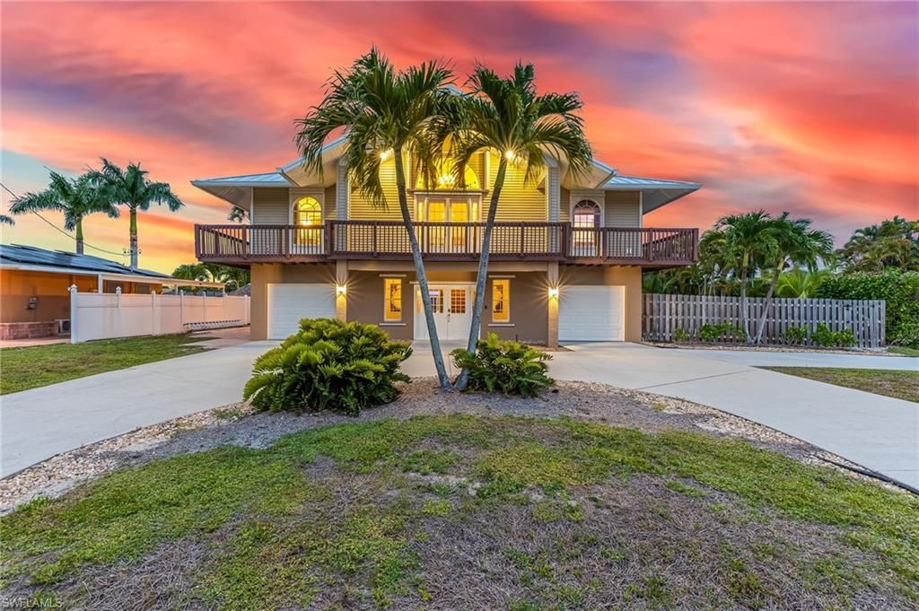 4692 Spring Creek Dr , Bonita Springs, FL 34134 Photo
