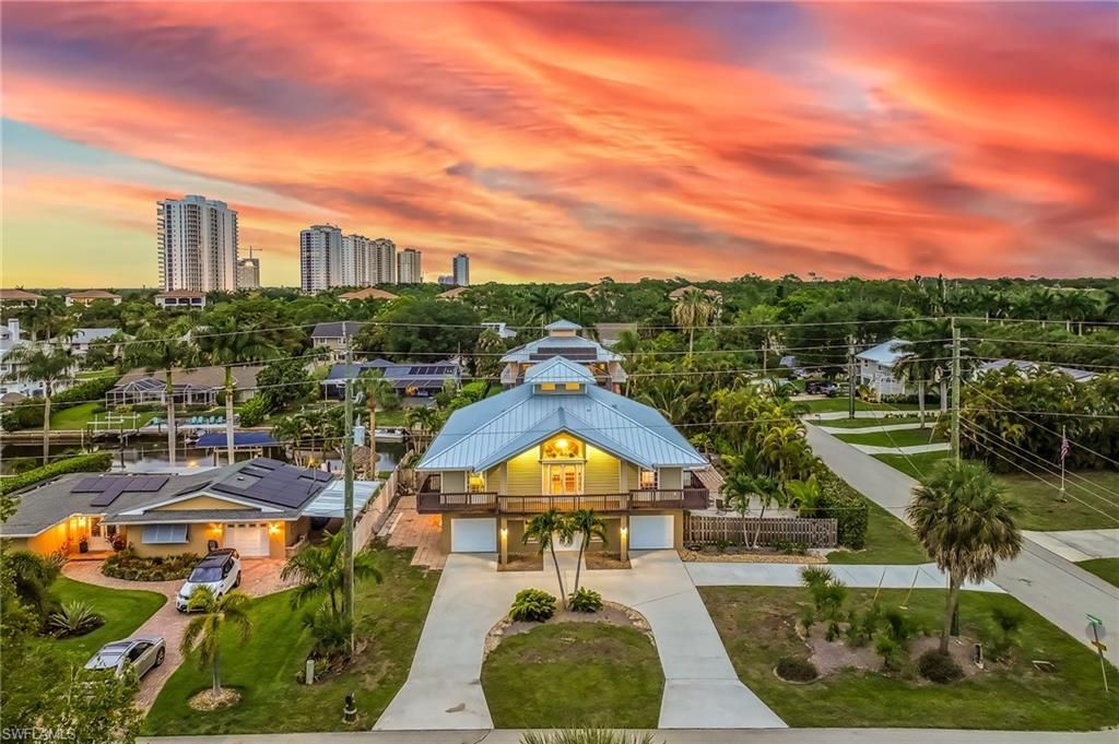4692 Spring Creek Dr , Bonita Springs, FL 34134 Photo