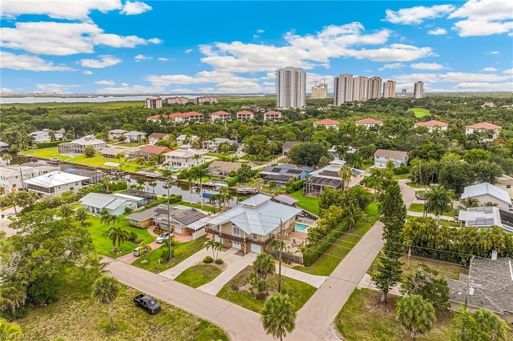 4692 Spring Creek Dr , Bonita Springs, FL 34134 Photo