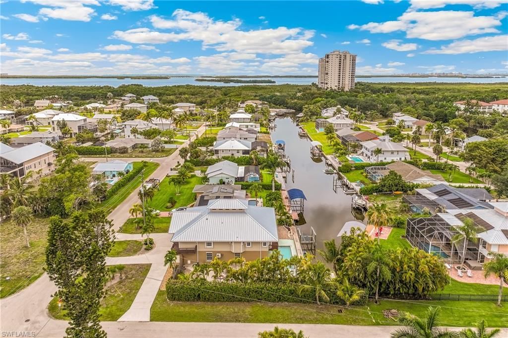 4692 Spring Creek Dr , Bonita Springs, FL 34134 Photo