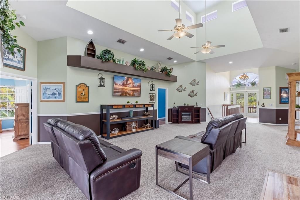 4692 Spring Creek Dr , Bonita Springs, FL 34134 Photo