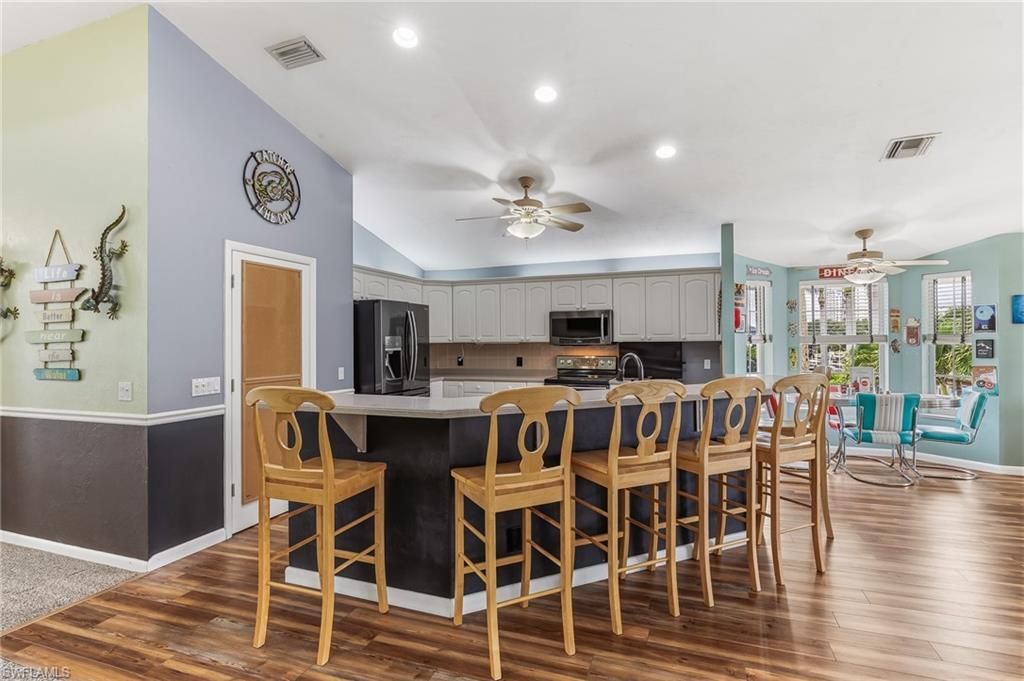 4692 Spring Creek Dr , Bonita Springs, FL 34134 Photo