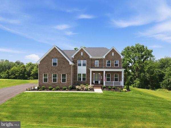 40452 WINDYHILL FARMS DRIVE, ALDIE, VA 20105