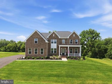40452 WINDYHILL FARMS DRIVE, ALDIE, VA 20105