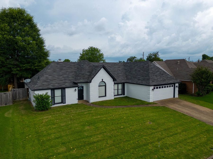 Property Image 33