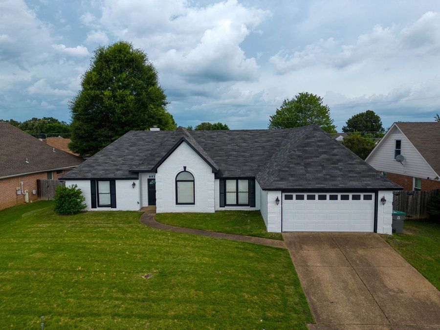 Property Image 34