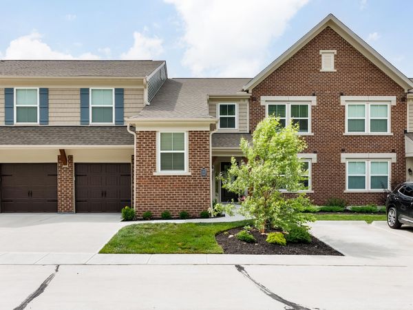 7771 Devonshire Drive, Alexandria, KY 41001