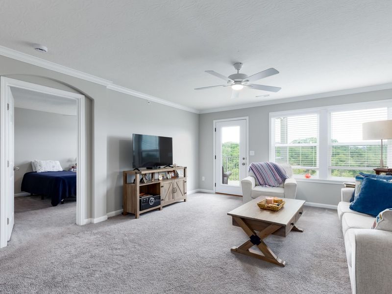 7771 Devonshire Drive, Alexandria, KY 41001 Photo 14