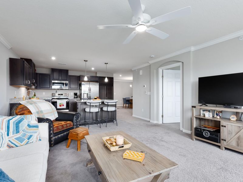 7771 Devonshire Drive, Alexandria, KY 41001 Photo 17