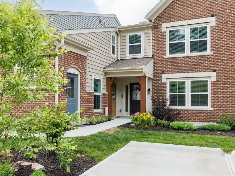7771 Devonshire Drive, Alexandria, KY 41001 Photo 2