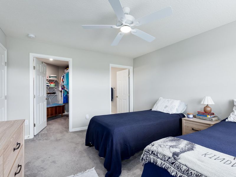 7771 Devonshire Drive, Alexandria, KY 41001 Photo 22