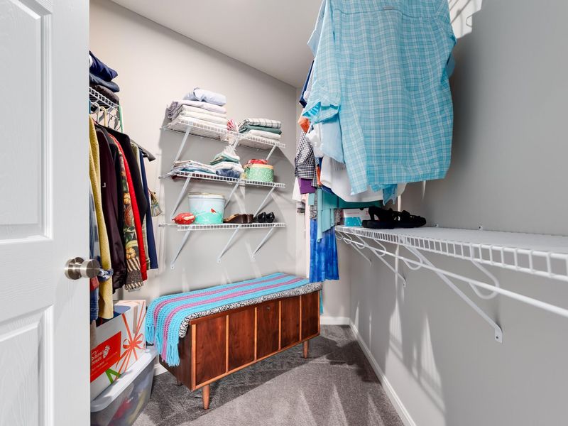 7771 Devonshire Drive, Alexandria, KY 41001 Photo 23