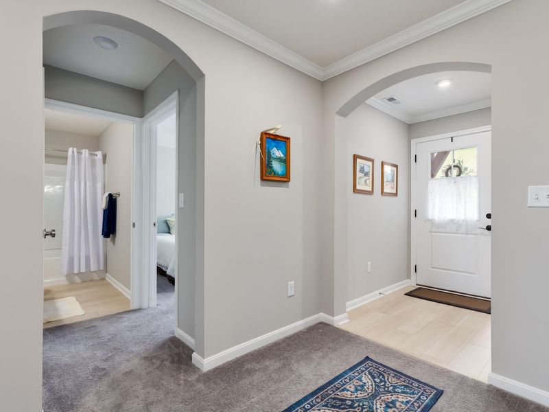 7771 Devonshire Drive, Alexandria, KY 41001 Photo 24