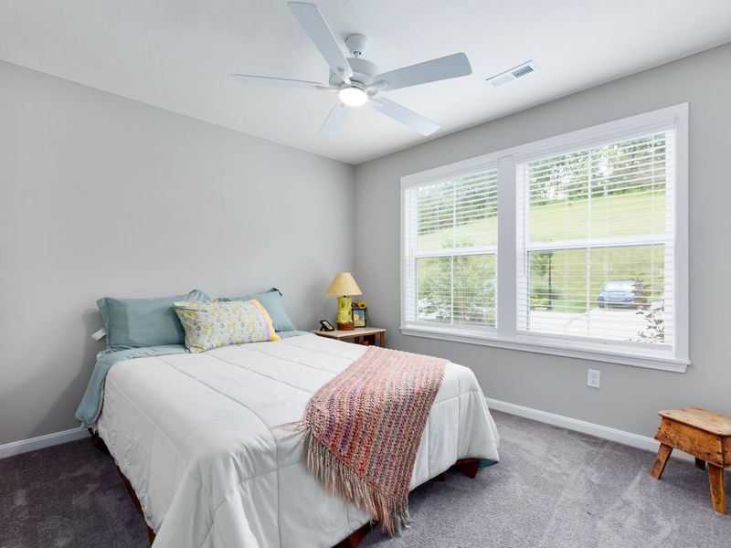 7771 Devonshire Drive, Alexandria, KY 41001 Photo 25