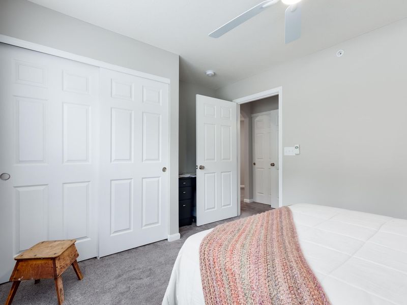 7771 Devonshire Drive, Alexandria, KY 41001 Photo 26