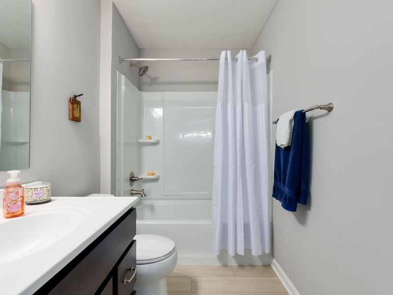 7771 Devonshire Drive, Alexandria, KY 41001 Photo 27