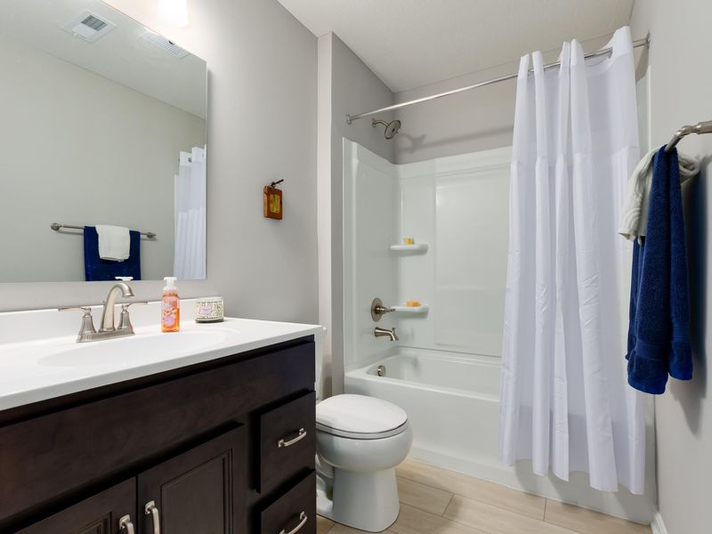 7771 Devonshire Drive, Alexandria, KY 41001 Photo 28