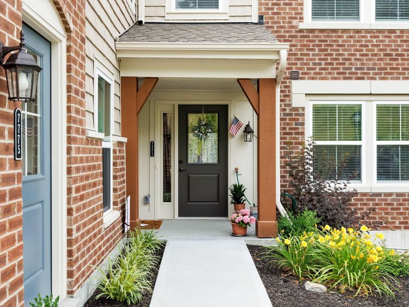 7771 Devonshire Drive, Alexandria, KY 41001 Photo 3