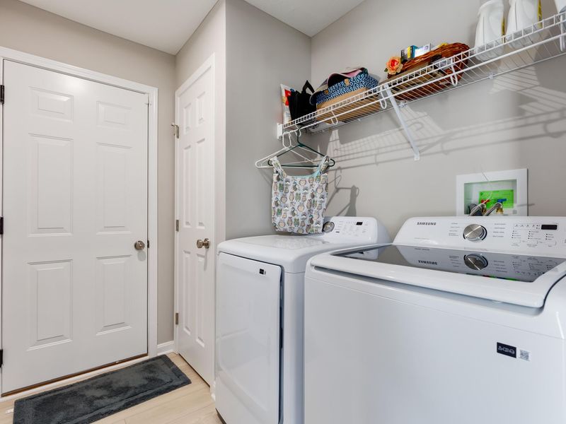 7771 Devonshire Drive, Alexandria, KY 41001 Photo 30