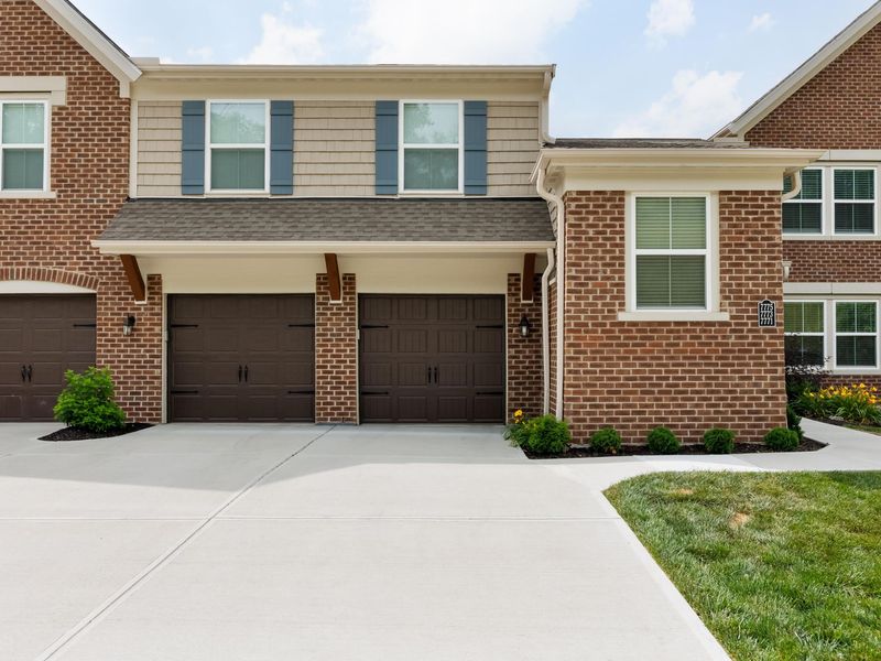 7771 Devonshire Drive, Alexandria, KY 41001 Photo 31