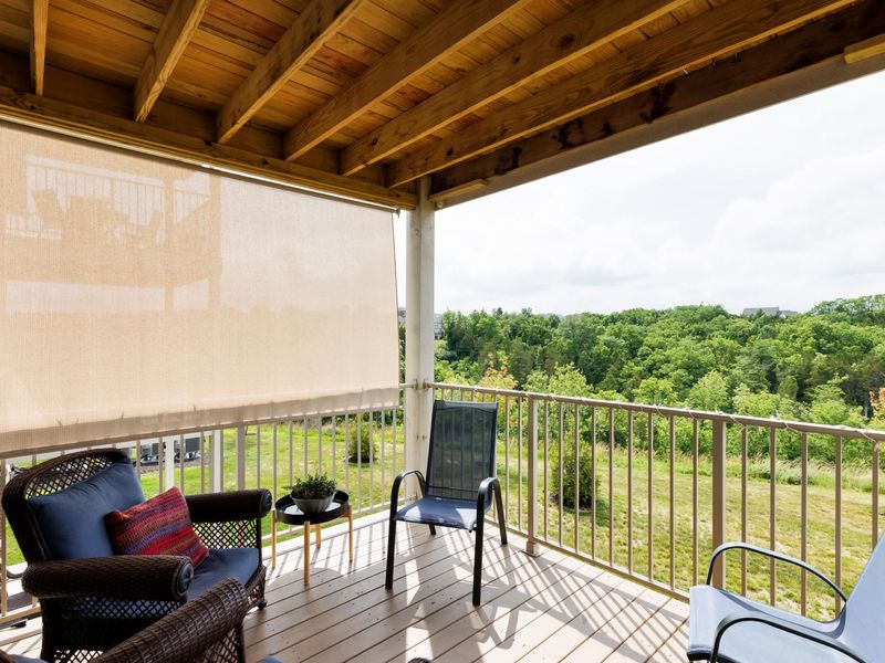 7771 Devonshire Drive, Alexandria, KY 41001 Photo 32
