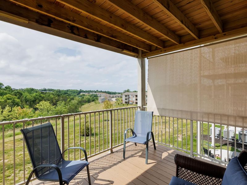 7771 Devonshire Drive, Alexandria, KY 41001 Photo 33