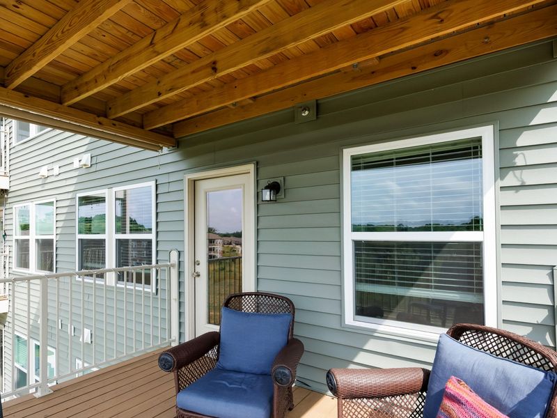 7771 Devonshire Drive, Alexandria, KY 41001 Photo 34