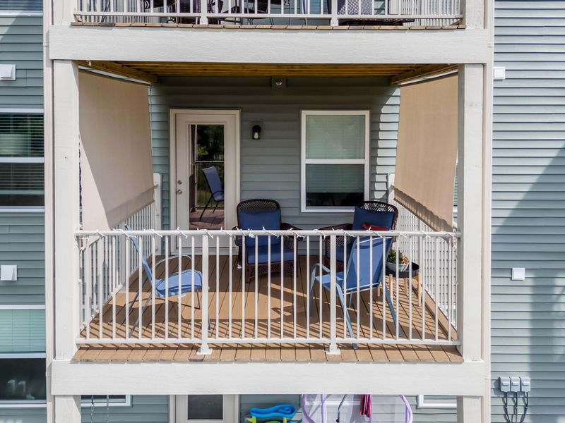 7771 Devonshire Drive, Alexandria, KY 41001 Photo 35