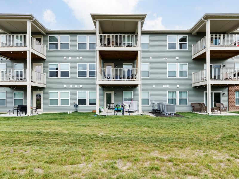 7771 Devonshire Drive, Alexandria, KY 41001 Photo 37