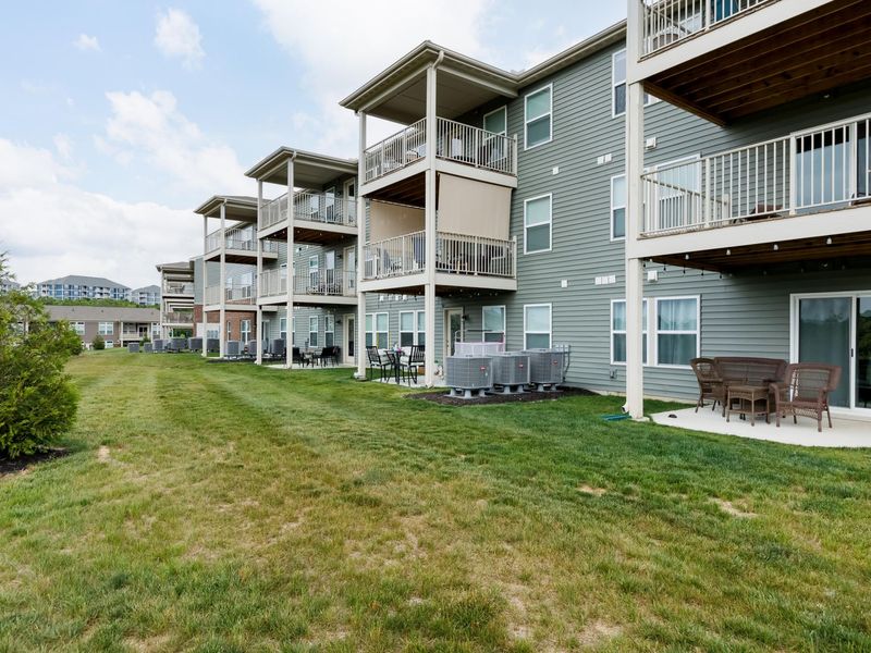 7771 Devonshire Drive, Alexandria, KY 41001 Photo 38