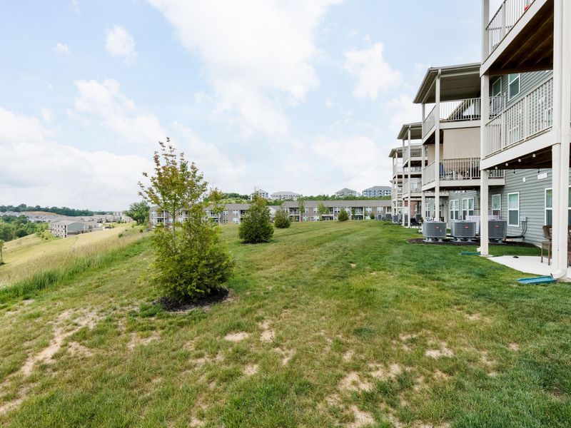 7771 Devonshire Drive, Alexandria, KY 41001 Photo 39