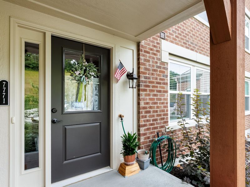 7771 Devonshire Drive, Alexandria, KY 41001 Photo 4