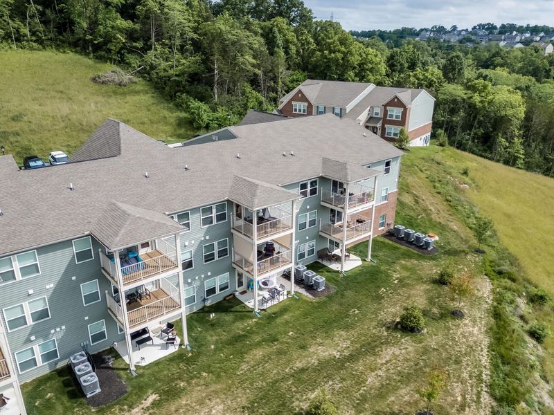 7771 Devonshire Drive, Alexandria, KY 41001 Photo 40