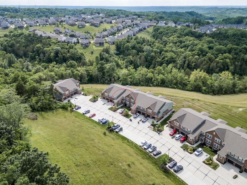 7771 Devonshire Drive, Alexandria, KY 41001 Photo 42