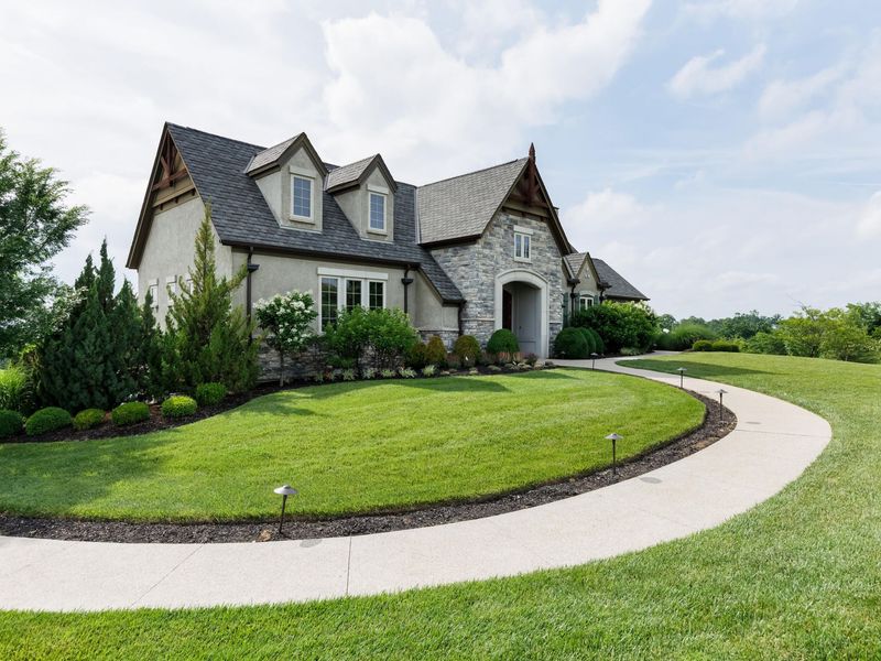 7771 Devonshire Drive, Alexandria, KY 41001 Photo 43