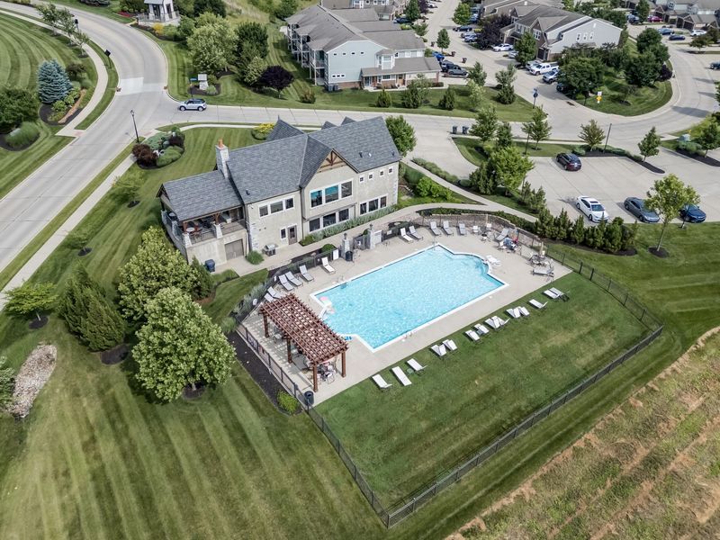 7771 Devonshire Drive, Alexandria, KY 41001 Photo 48