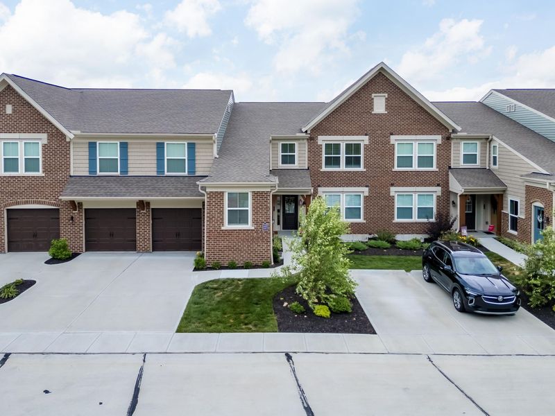 7771 Devonshire Drive, Alexandria, KY 41001 Photo 49