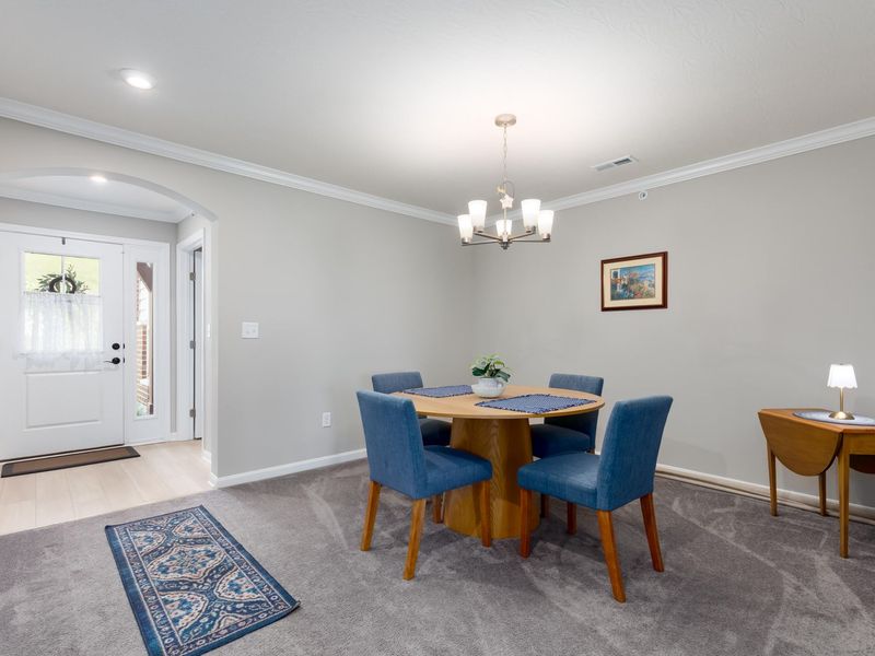 7771 Devonshire Drive, Alexandria, KY 41001 Photo 5
