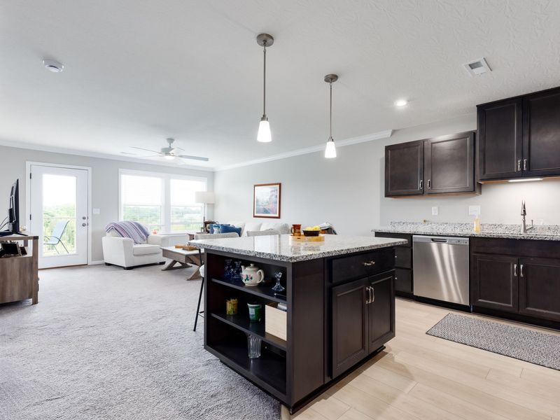 7771 Devonshire Drive, Alexandria, KY 41001 Photo 9