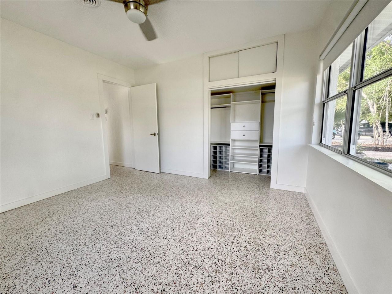 4722 Stevens Drive, Sarasota, FL 34234 Photo