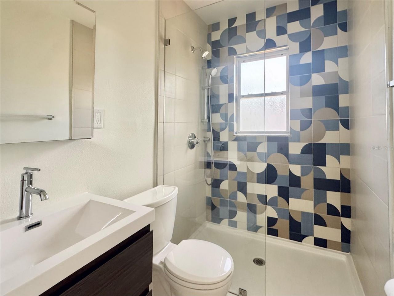 4722 Stevens Drive, Sarasota, FL 34234 Photo