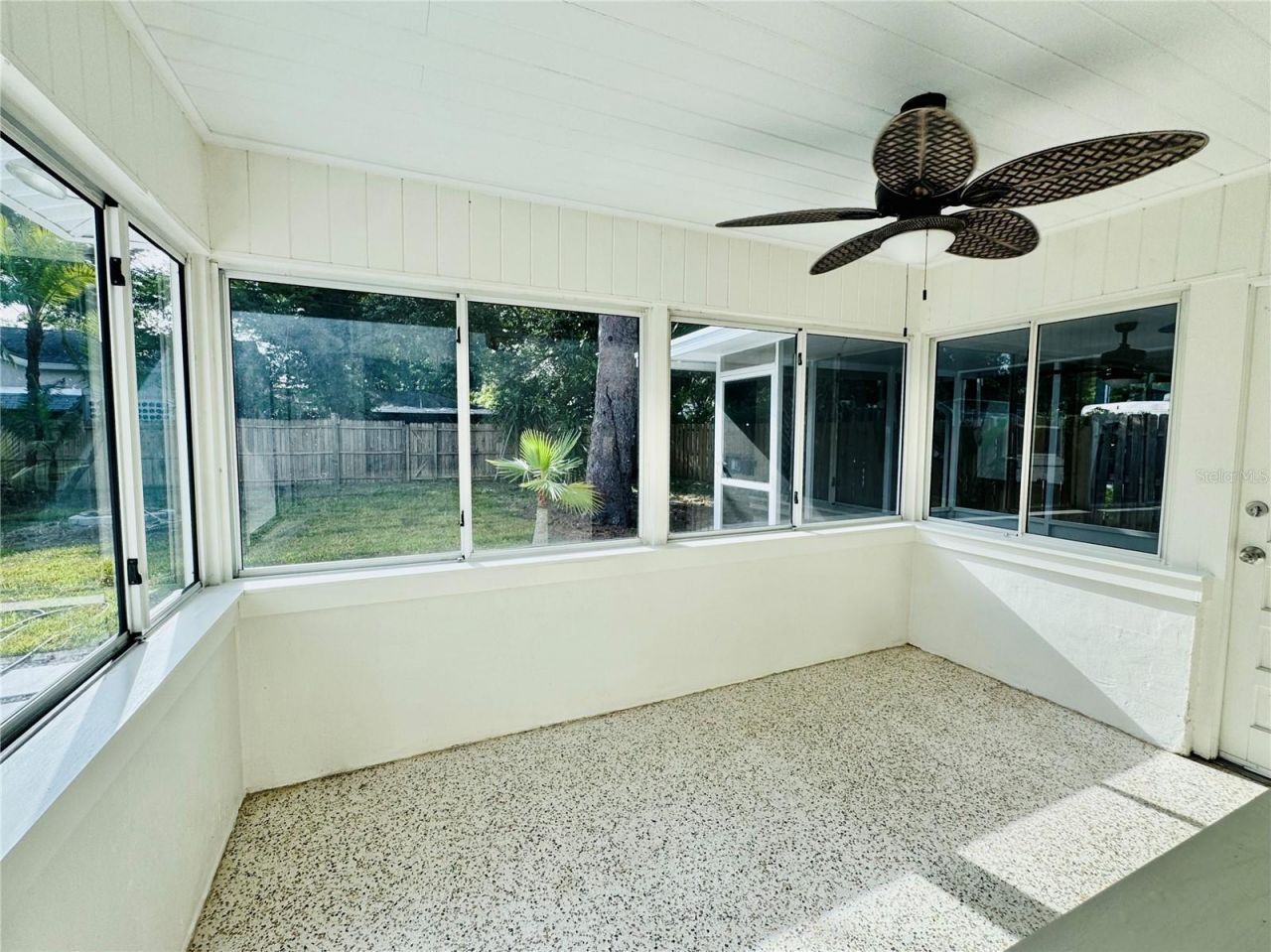 4722 Stevens Drive, Sarasota, FL 34234 Photo