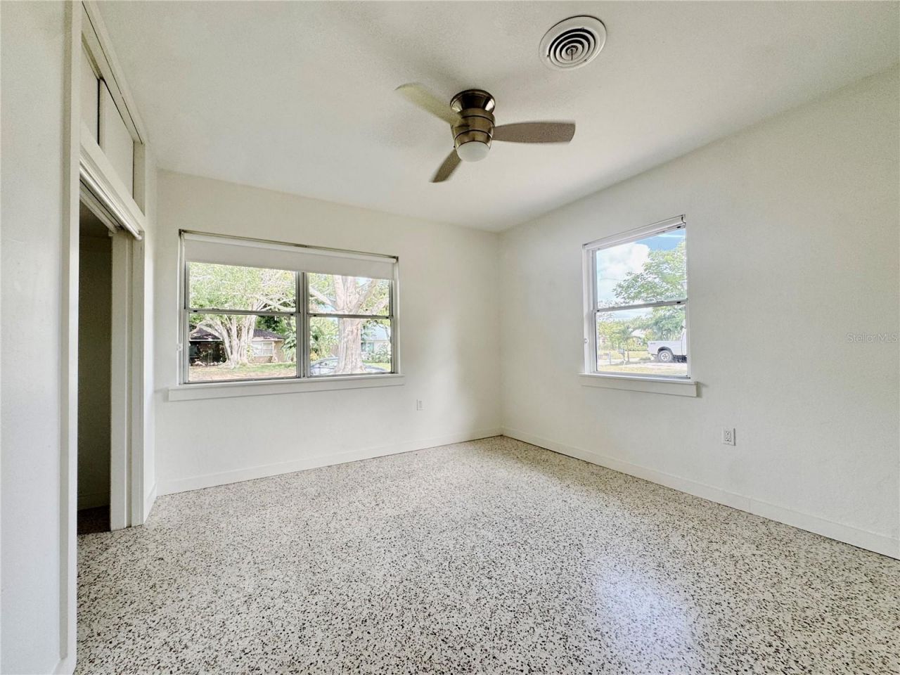 4722 Stevens Drive, Sarasota, FL 34234 Photo